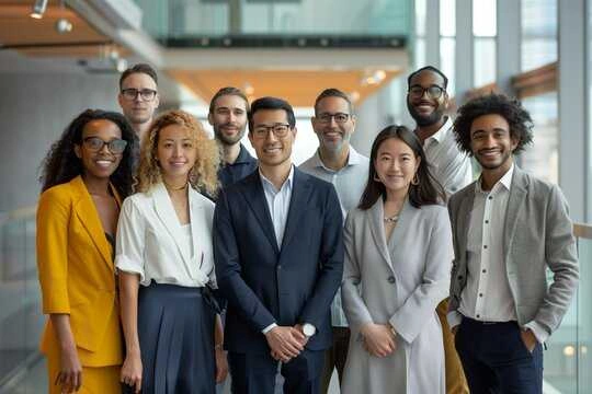 Carrr Group Img career_group